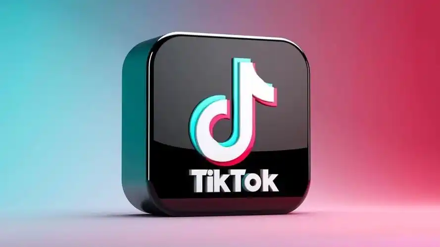 tiktok国际版官方下载
