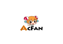 acfun流鼻血版本