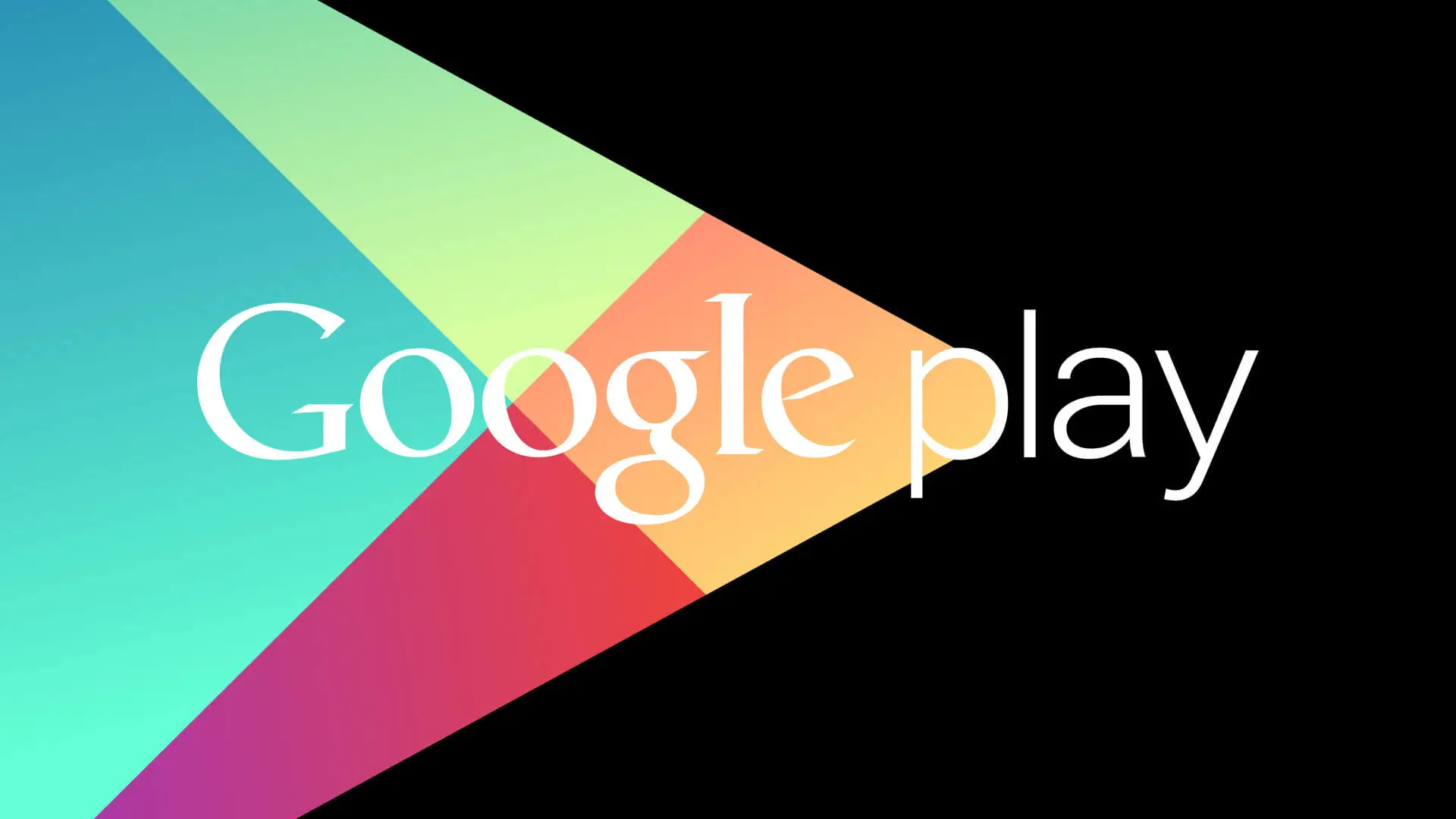 googleplay下载官方正版
