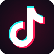 国际抖抈短视频2025最新版(TikTok)v41.3.5 官方版