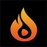 火焰视频v2.3.0