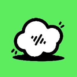 轻云听书官方最新正版免费听书软件v1.1.5