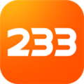 233乐园老版本 2.64.0.1