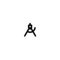 lt画质助手120帧安卓版 5.0.7