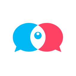 知聊旧版本app6.0.0.0