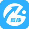 极速cn画质v1.0.4手机版