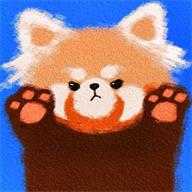 小熊猫TV去广告版 8.8