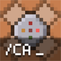 命令助手1.2.14官方最新版v1.2.14-Beta-13-