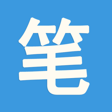 笔趣阁纯净版App最新版v2021.09.67