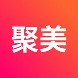 聚美优品2022新版v8.786