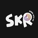 撕歌skr手机K歌交友软件安装