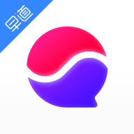 韩语入门手机版app最新版