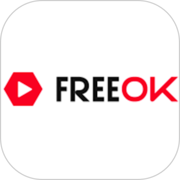 freeok追剧也很卷安卓正版软件v1.5
