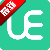 优艺直播官方appv9.9 最新版
