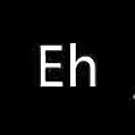 ehviewer黑色版1.9.4.7（e站）v1.9.5.1