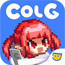 colg地下城与勇士玩家论坛最新官方版v4.34.6