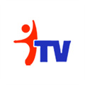 超级itv电视最新版手机软件v6.0.2