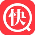 快搜阅读器app免费最新版安装包v1.0.1
