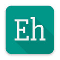 E站(Ehviewer)v1.9.9.9最新版本