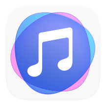 华为音乐播放器app最新版v12.11.37.310