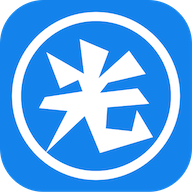 光环助手最新版app下载安装v5.38.4