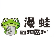 漫蛙manwan2免费版中文版最新版v1.1.8