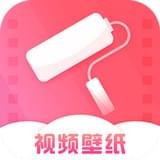 桔子壁纸安卓手机版app最新版