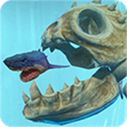 海底大猎杀中文版官方正版免费v2.1.4