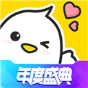 不鸽语音 v4.8.10官方版