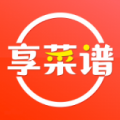 亨菜谱手机安卓版下载v1.0.3