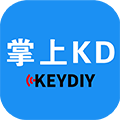 掌上KD官网版v7.2.1