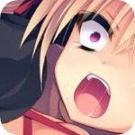 死馆安卓汉化版最新版v1.0.110