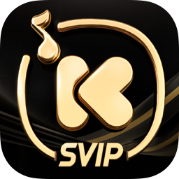 酷我音乐车机版永久vip最新免费版v6.0.0.9