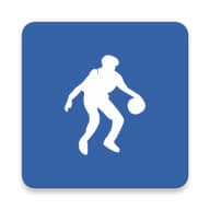 只音音乐app官方最新版本免费安装包v1.2.0
