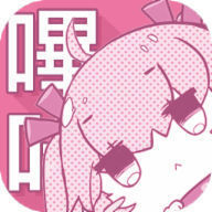 哔咔漫画安卓最新版本v8.7.0