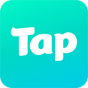 toptop官方正版游戏安装软件v2.82.5-rel200200