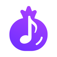 石榴音乐app安卓手机版v1.0.2