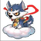 和平精英地狱犬容器直装版无卡密安装包v21.0.0