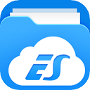 es文件浏览器安卓版下载v4.4.0.10
