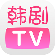 韩剧TV(韩小圈)最新版v6.6.9