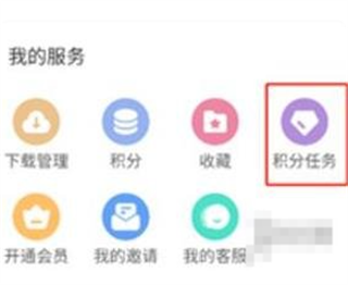 游咔正版
