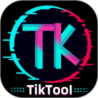 TikTool手机版2.0.1安卓版