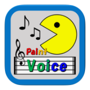 paintvoice手机版下载v12.0.0