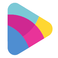灵虎影视app1.0