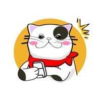 猫番阅读漫画书源正版 5.80.00
