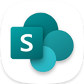 SharePoint安卓官方正版手机软件v3.39.20