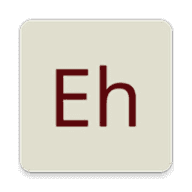EHVIEWERv1.0无广告版
