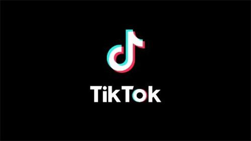 TikTok国际版