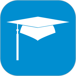 锐捷学考通app下载v1.4.1