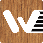 木材材积计算器v3.15无广告版